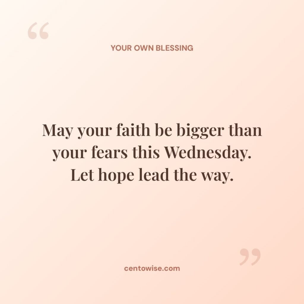 Motivational Thursday morning blessing saying your goals are not too big, begin this Thursday, on a pink floral background